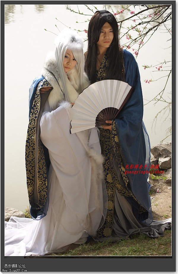 DSC02877_副本.JPG