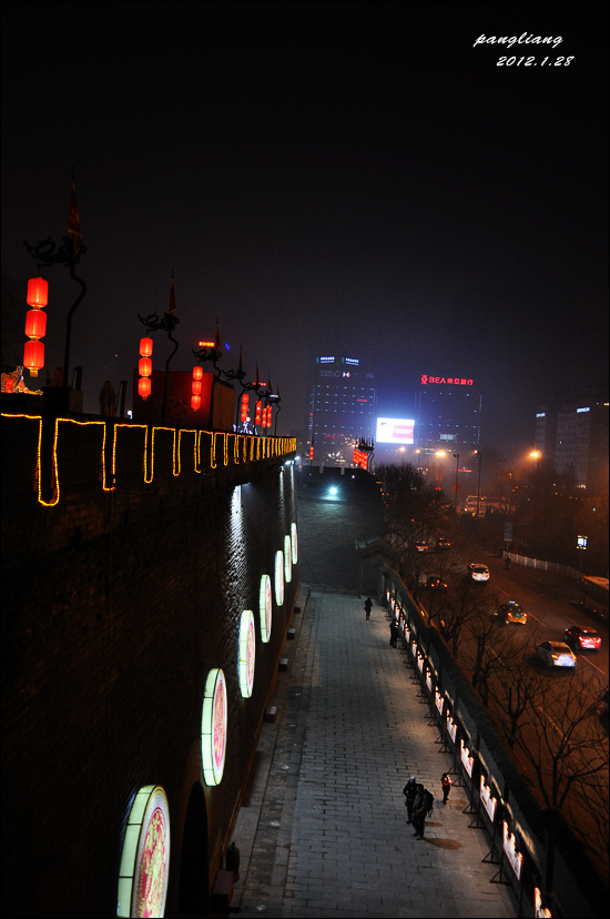 DSC_0115.jpg