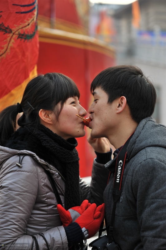 串串甜心.jpg
