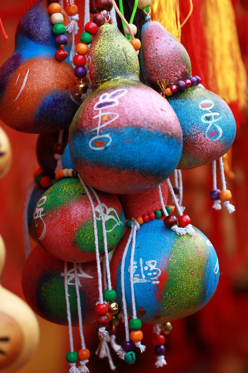 大唐西市庙会 080.jpg