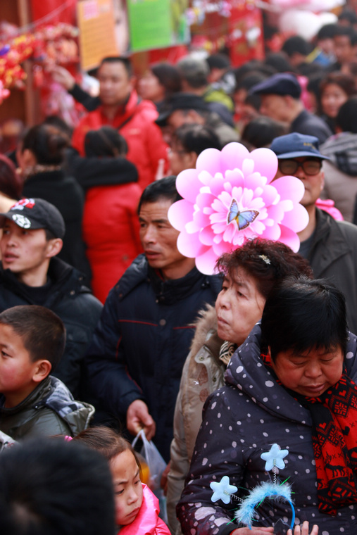 大唐西市庙会 070.jpg