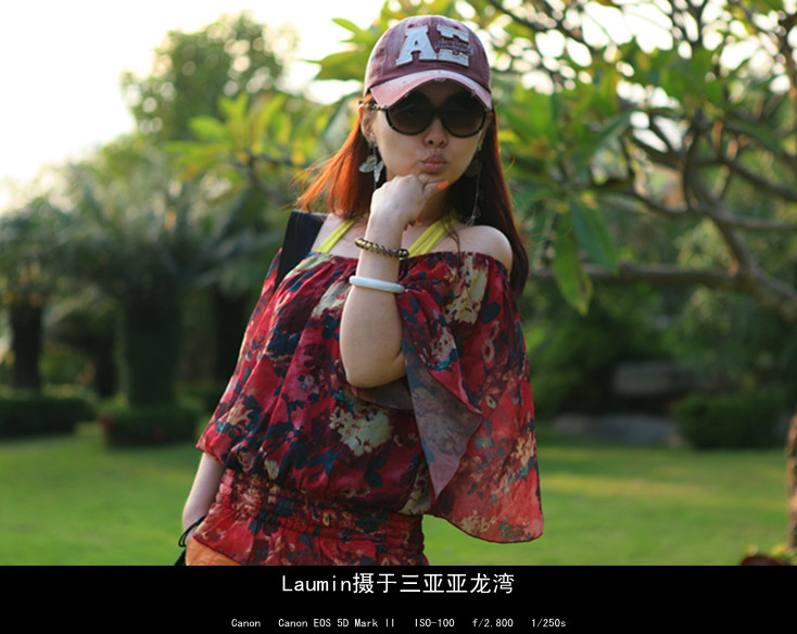 IMG_3909_副本.jpg