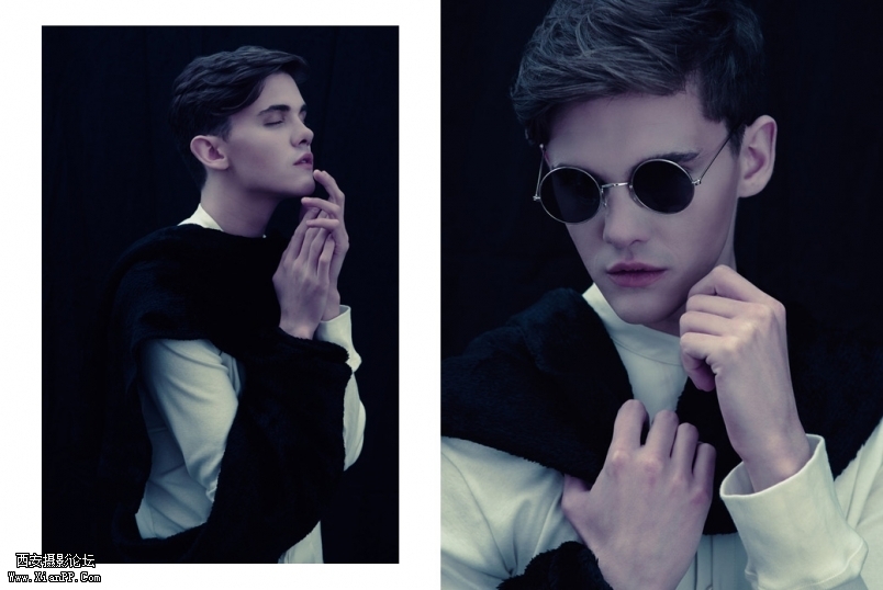 133651thyjxxyftjjxtjm5.jpg