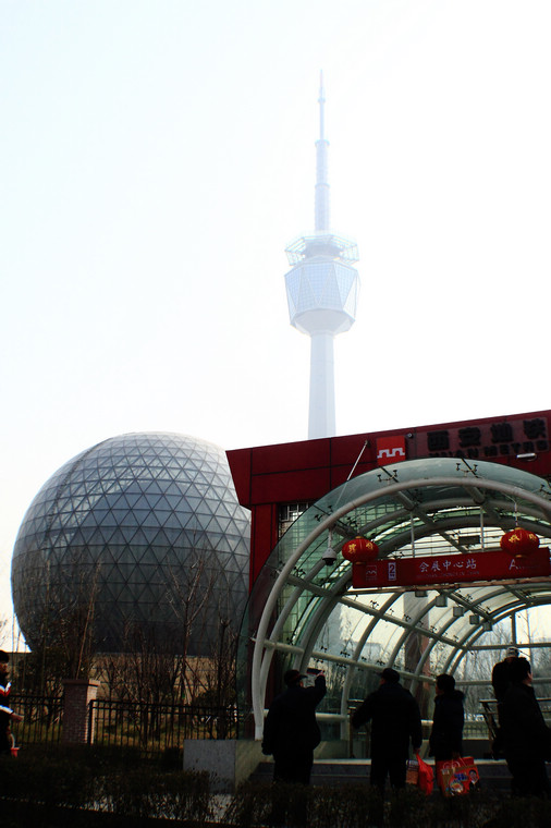 DPP_0009.jpg