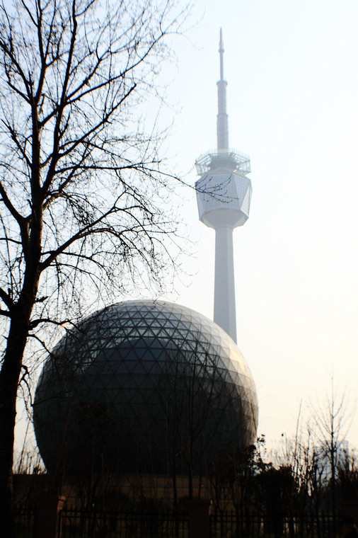 DPP_0010.jpg
