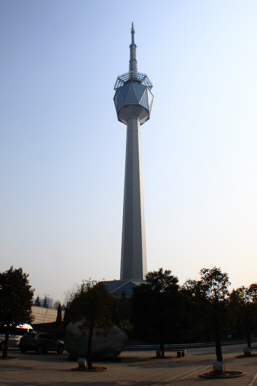 DPP_0031.jpg