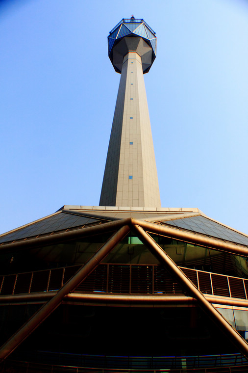 DPP_0084.jpg