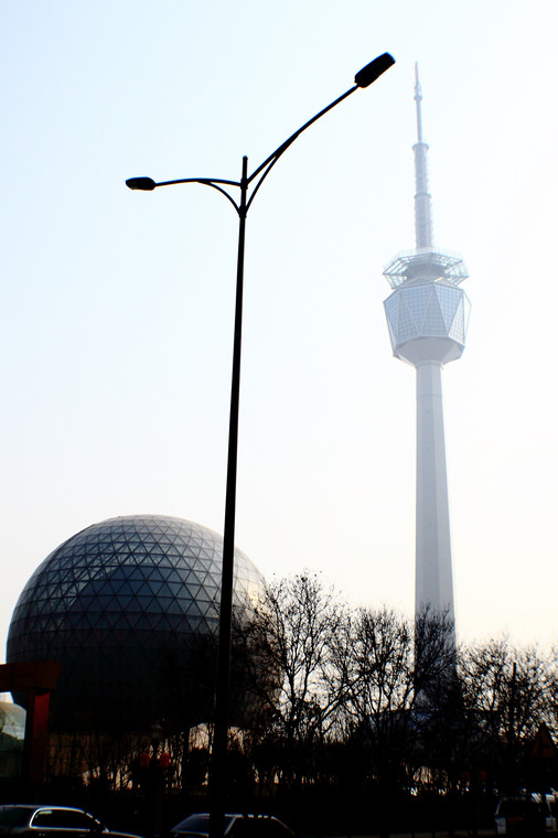 DPP_0004.jpg