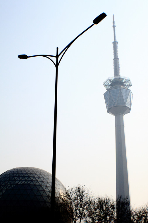 DPP_0005.jpg