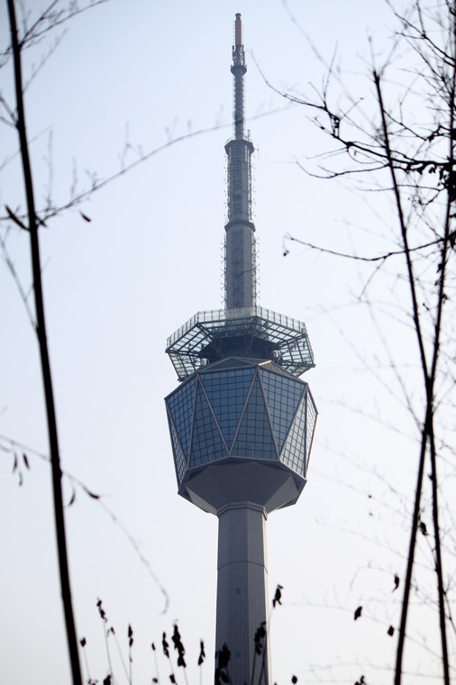 DPP_0025.jpg