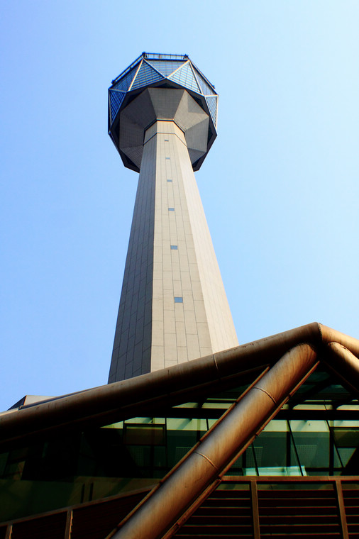 DPP_0054.jpg