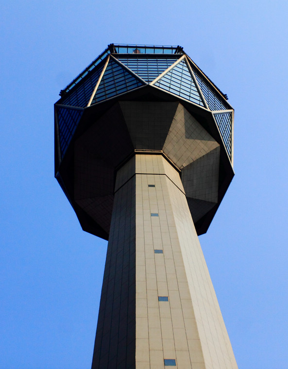 DPP_0056.jpg