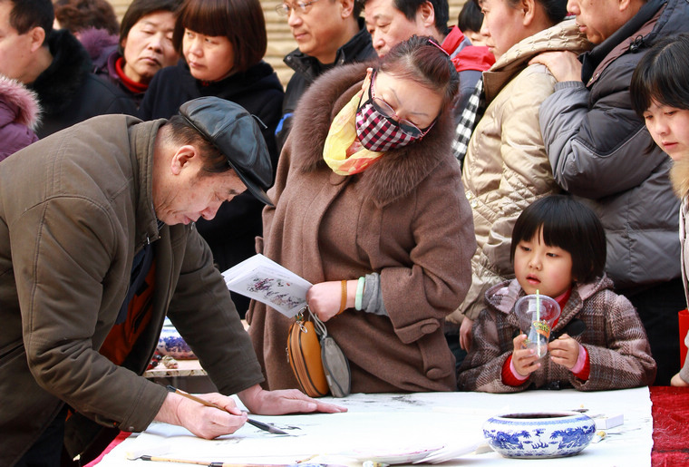 庙会和芙蓉园 431.JPG