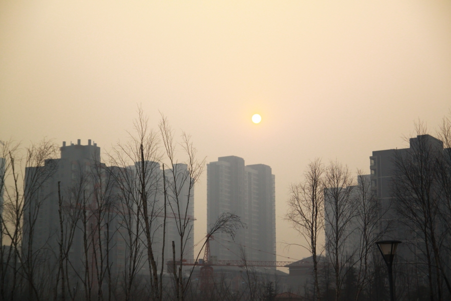IMG_7678.JPG