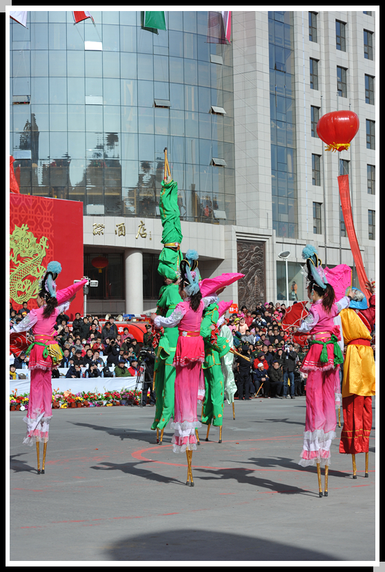 DSC_1331_副本.jpg