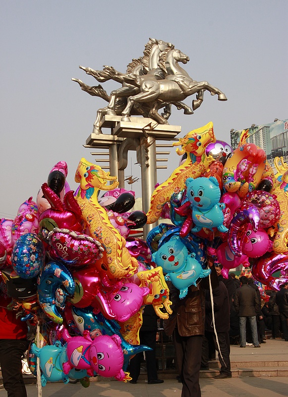 民间风俗 008Ａ.jpg