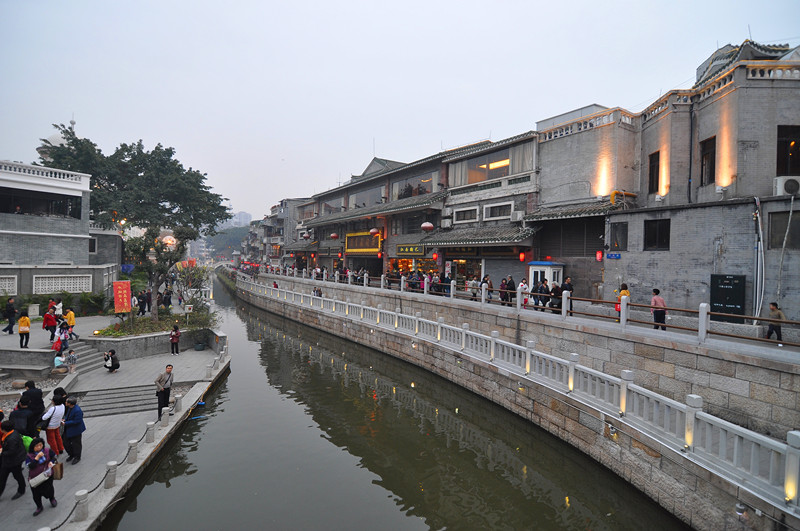 DSC_0147_副本.jpg