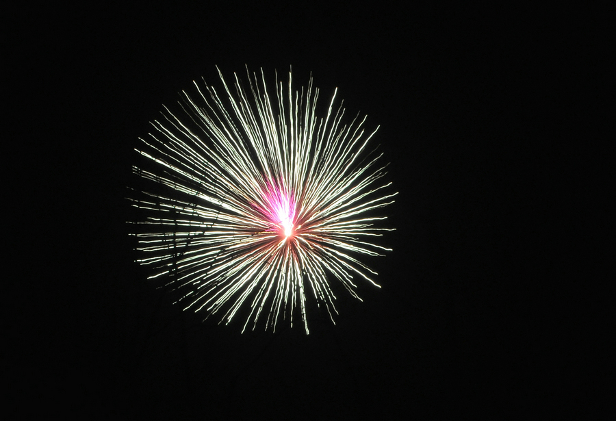 DSC_8664.jpg