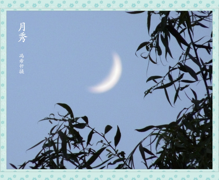 P1040162_副本.jpg