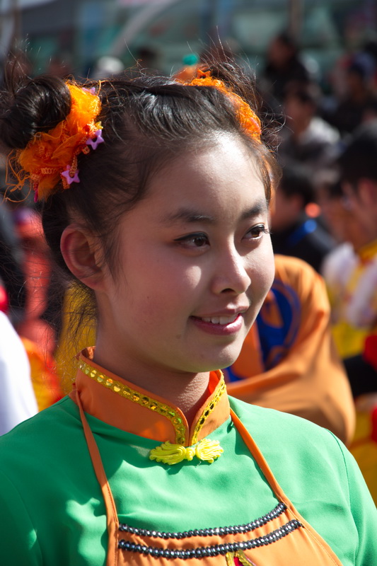 IMG_3021.jpg
