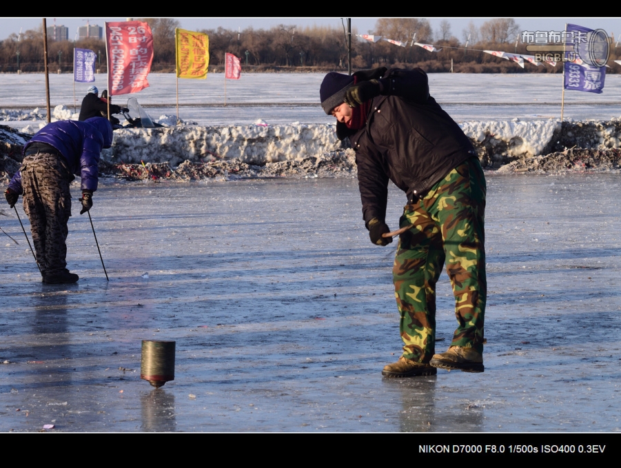 DSC_2716.jpg