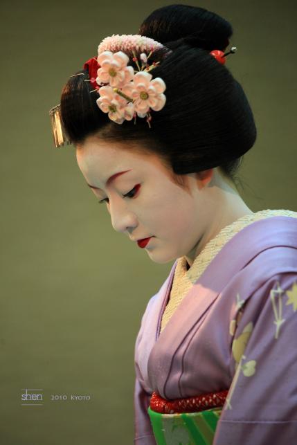 IMG_3876-s.preview.jpg