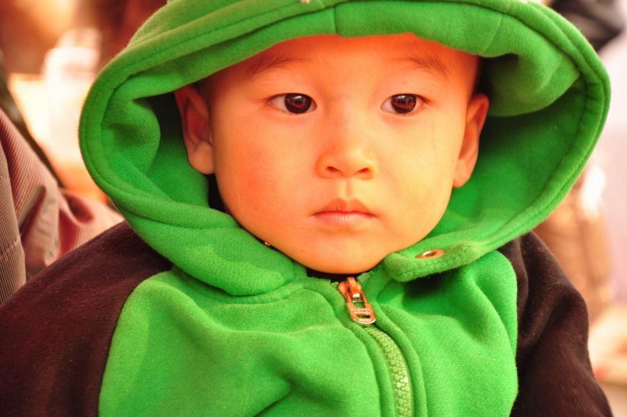 调整大小 DSC_0038.JPG