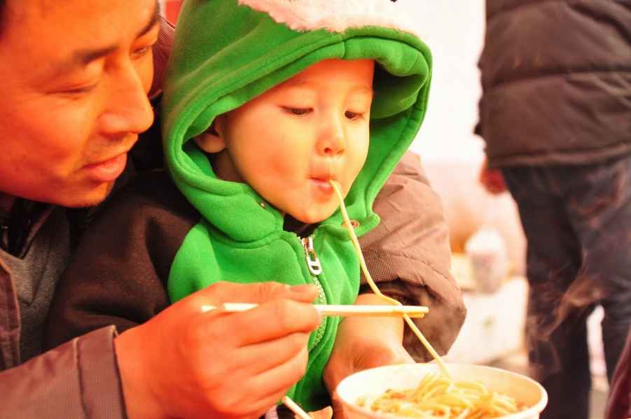 调整大小 DSC_0044.JPG