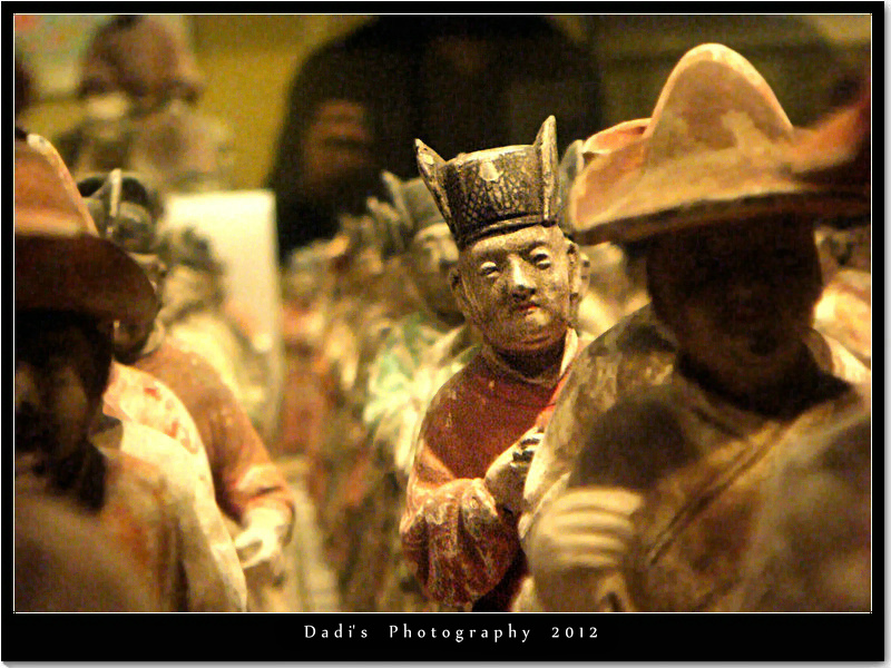 DSC08735_副本.jpg