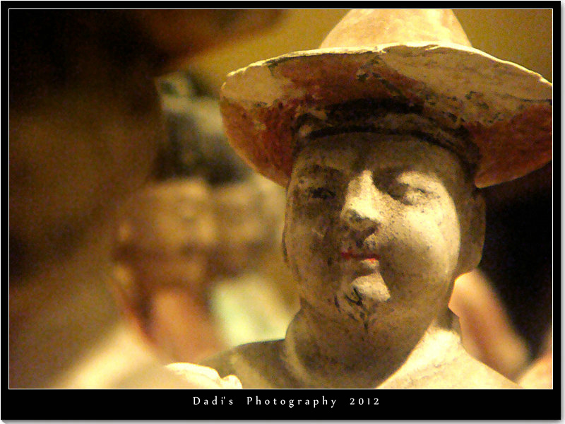 DSC08736_副本.jpg