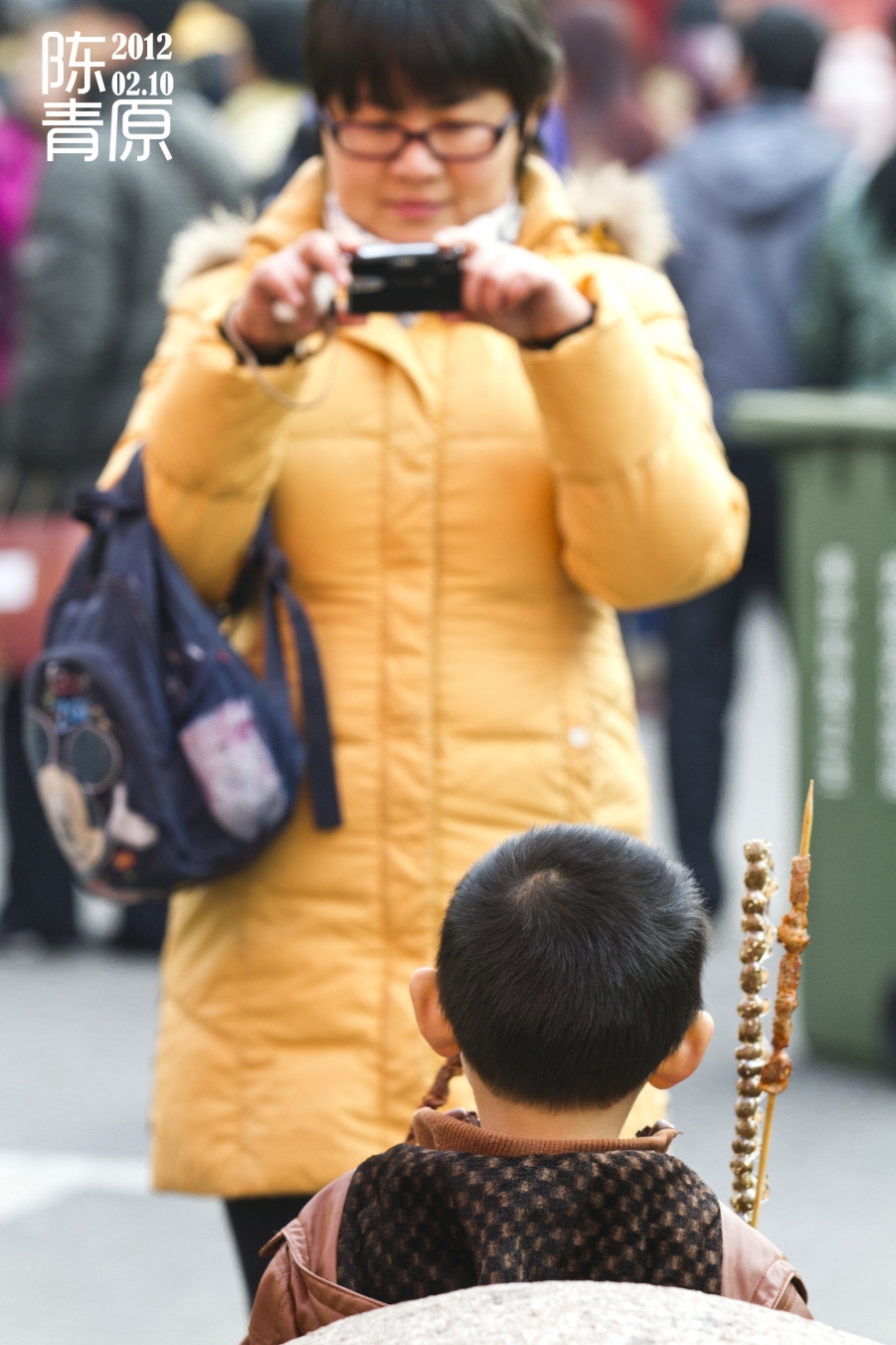 _MG_9199.jpg