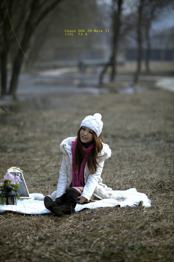 IMG_6246_调整大小.jpg