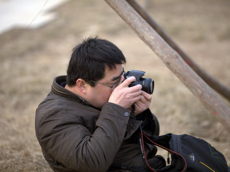 IMG_6325_调整大小.jpg