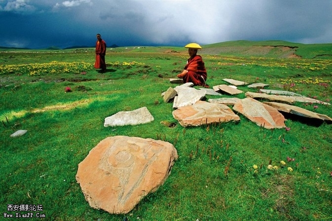 qinghai05-673x448.jpg