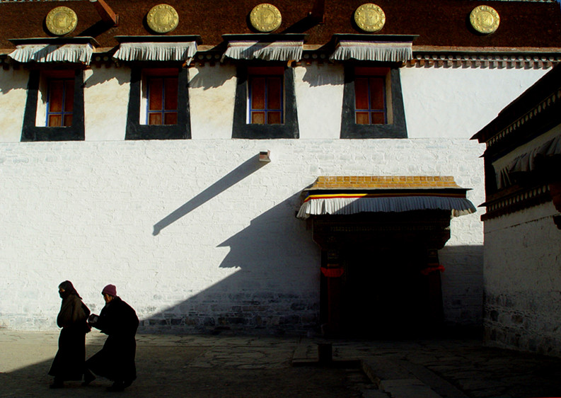 Dsc04089_副本.jpg