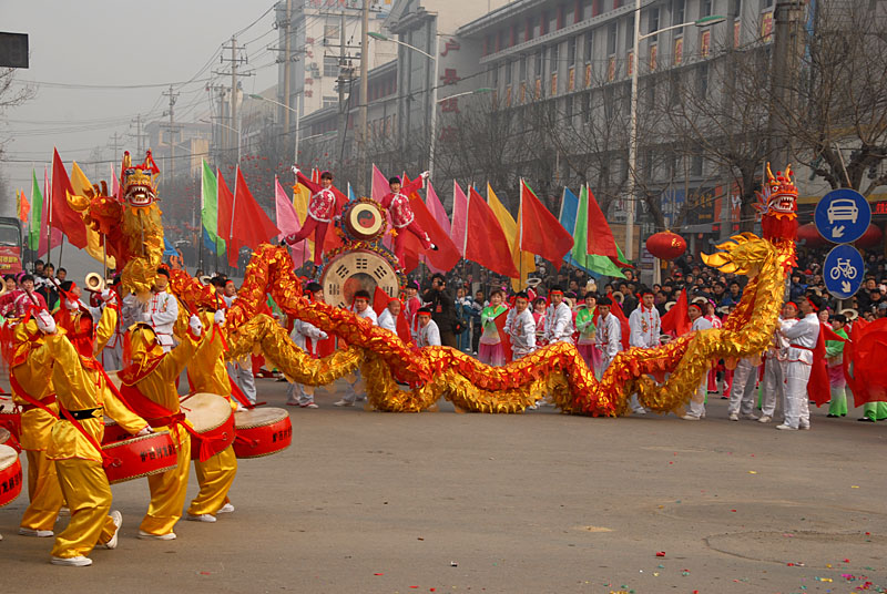 欢腾的龙年 (7).jpg