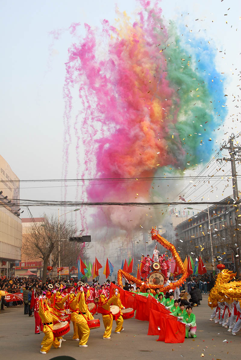 欢腾的龙年 (15).jpg