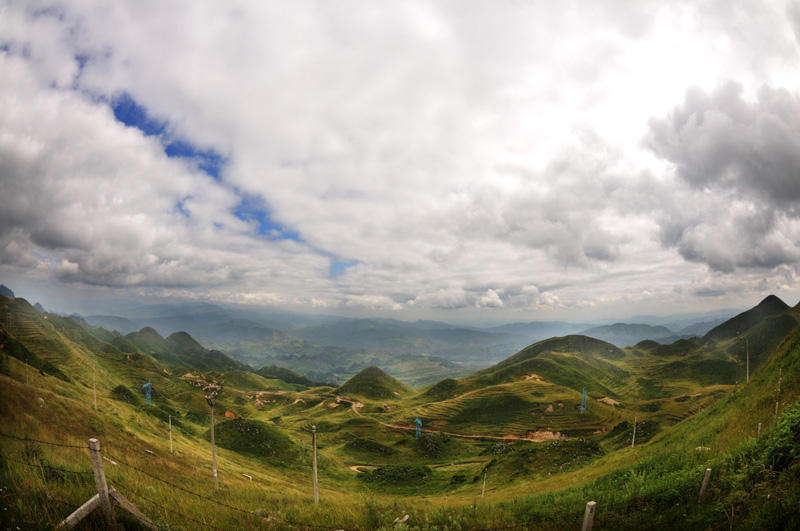 2《远山》黎锐明s_0.jpg