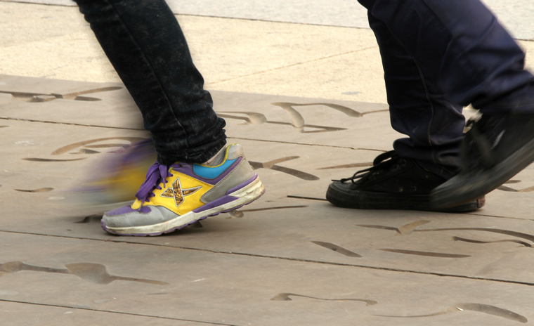 被践踏的文化 008.jpg