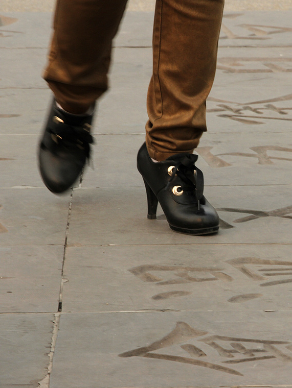 被践踏的文化 017.jpg