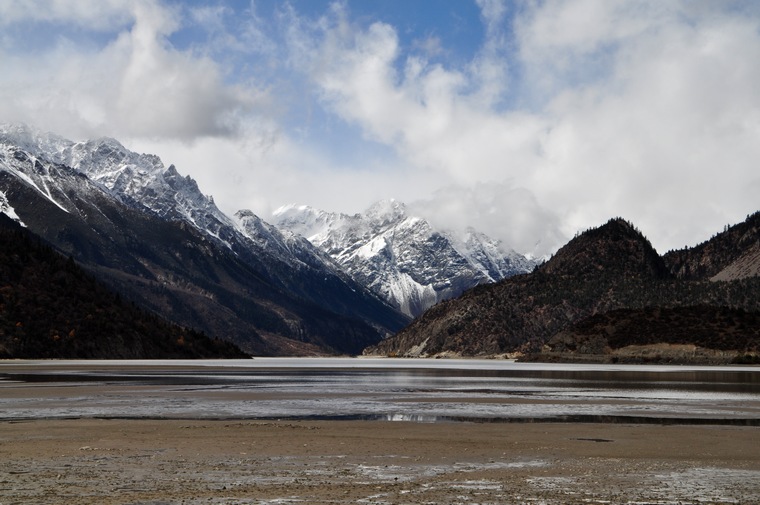 DSC_0904.jpg