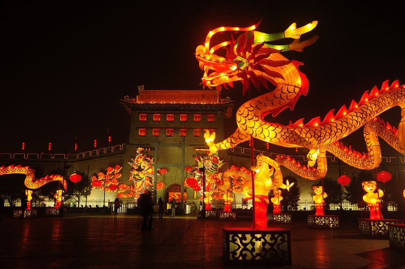 照片 21812.jpg