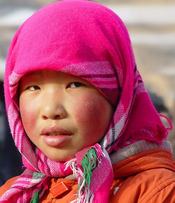 Dsc02934_副本.jpg