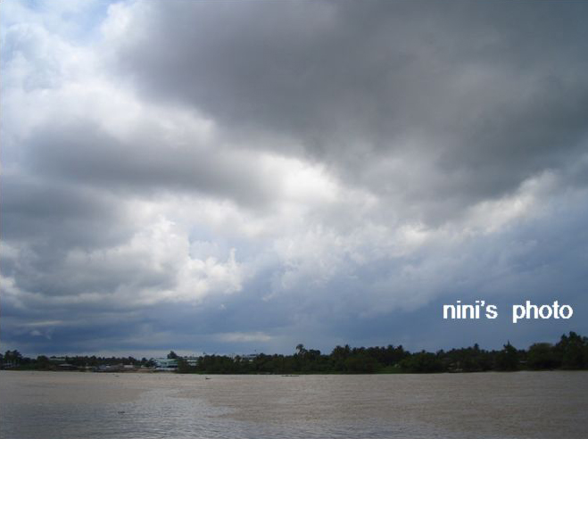 51930719200912101252431363379584419_004_640.jpg
