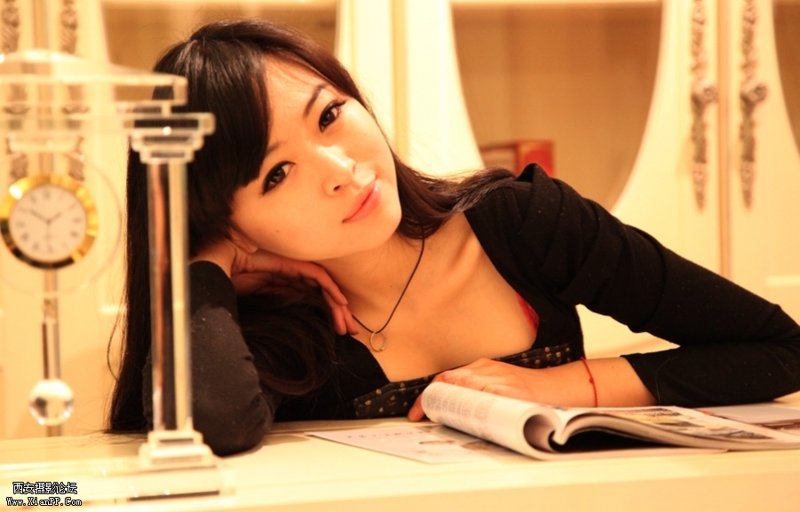 481AD8DB-C310-44CC-A0D3-3511B4777AD3.jpg