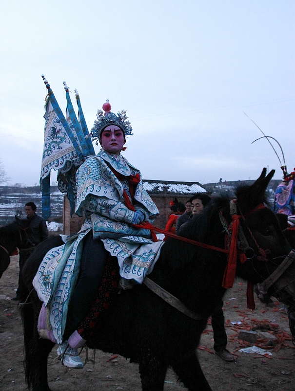 民间风俗 524A.jpg