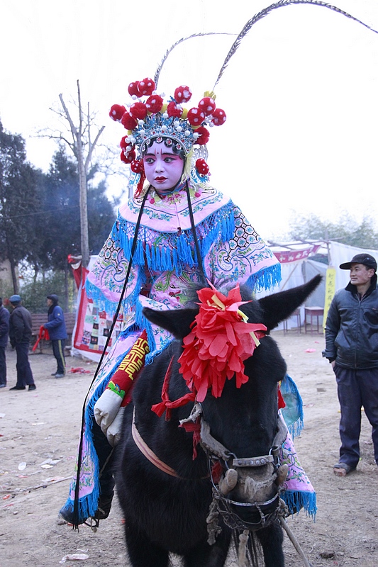 民间风俗 527A.jpg