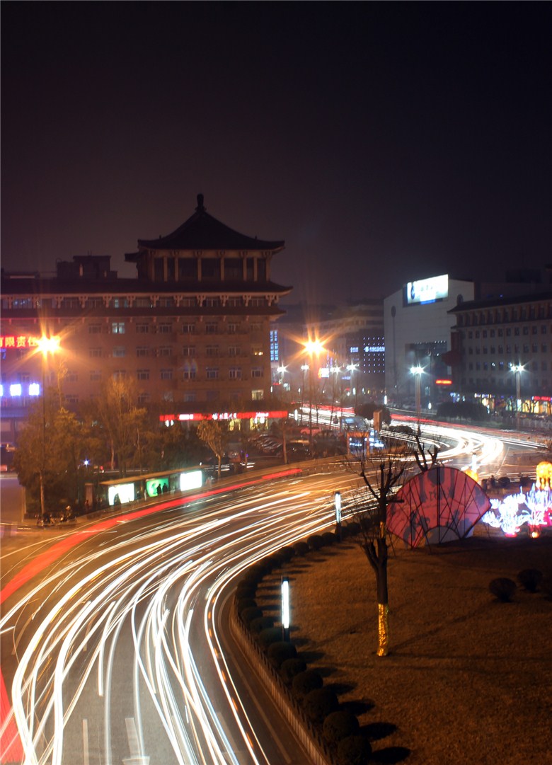 IMG_3994_1_副本.jpg