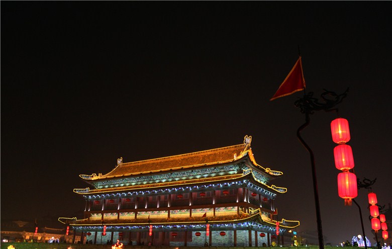 IMG_3920_1_副本.jpg