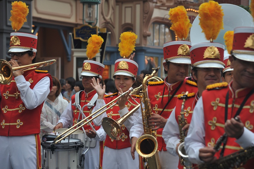 DSC_0388.JPG